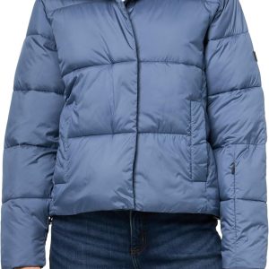 Women's  Jacket